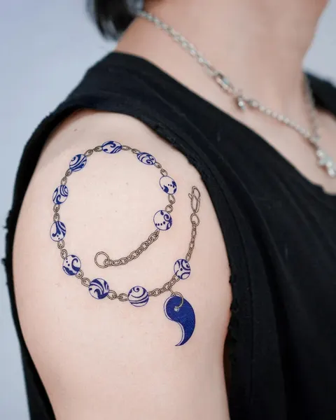e.nal.tattoo