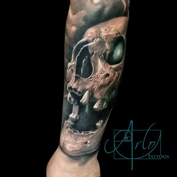arlotattoos