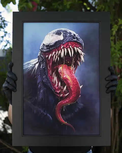 Animal, Snake