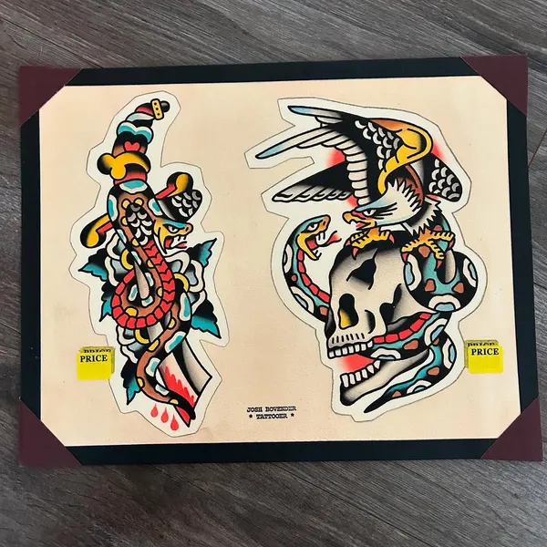 joshbovendertattoo