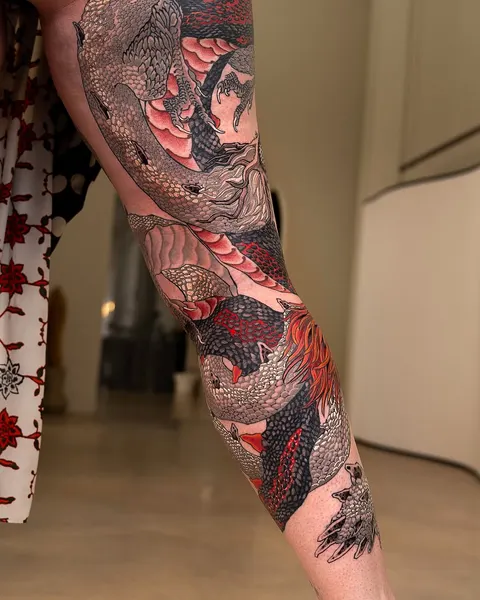 oozy_tattoo