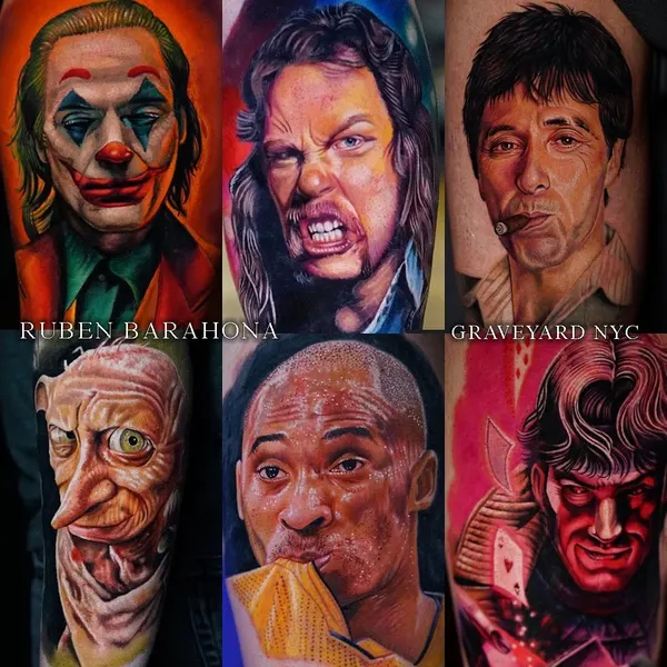 rubenbtattoo