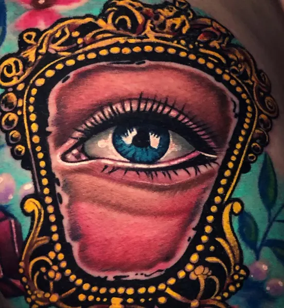 johnnysmithart