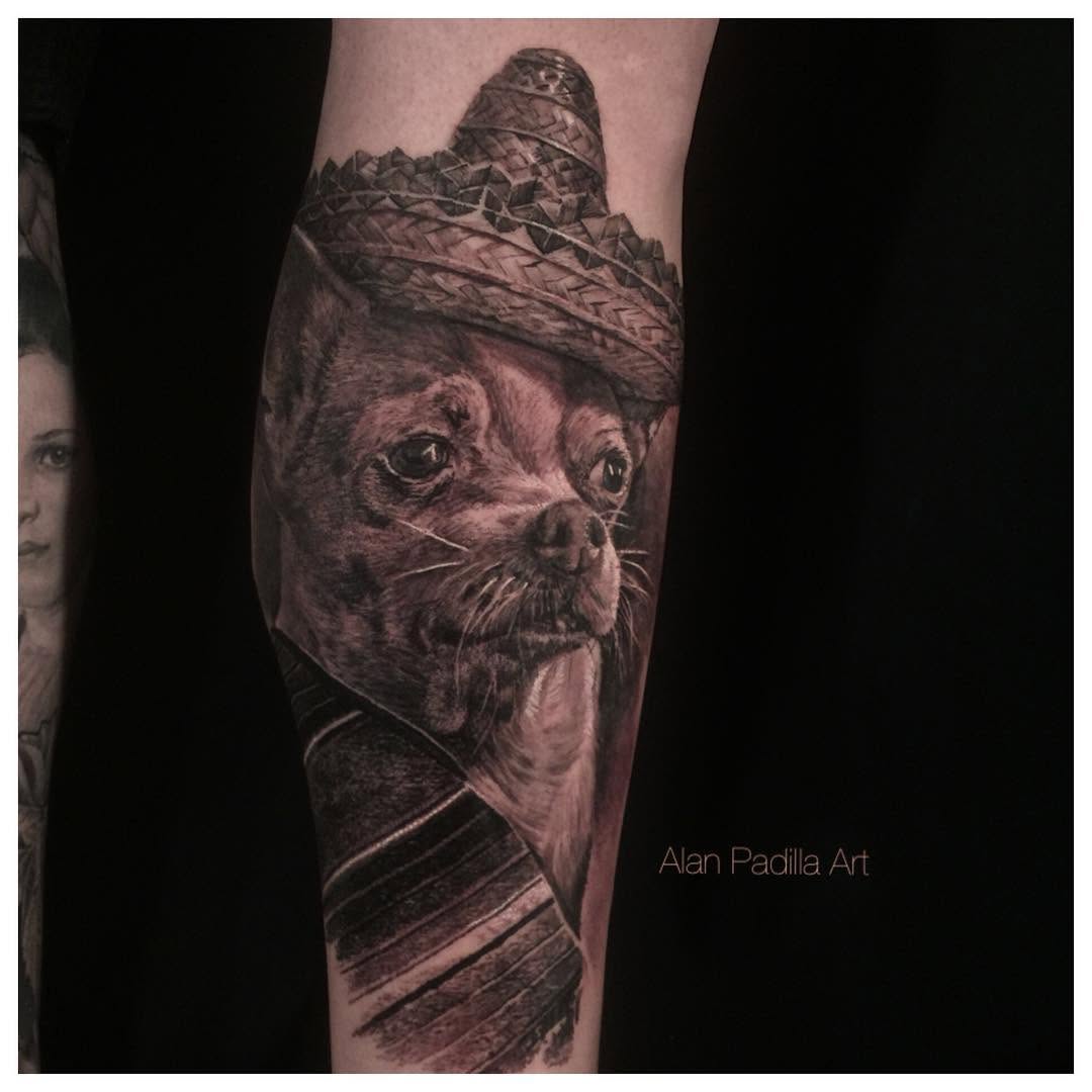 alanpadillaart