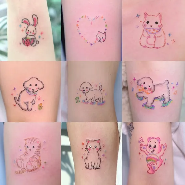 kettle_tats