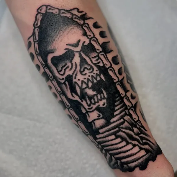 deriksnell_tattoos