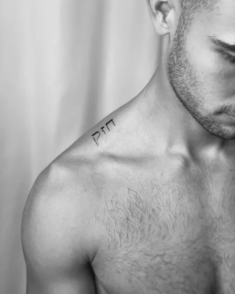 tattoovasquez
