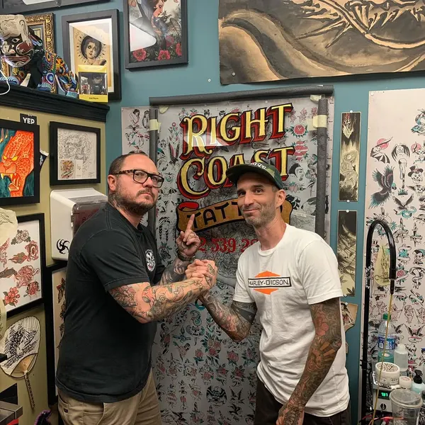 noble1tattooing