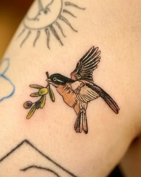 1sle_tattoo