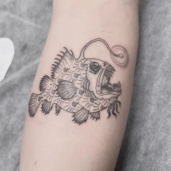 kmarsdentattoos