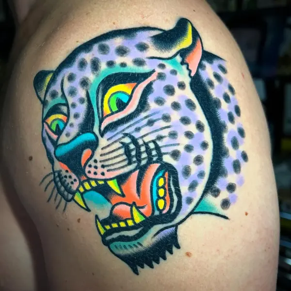 joshbovendertattoo