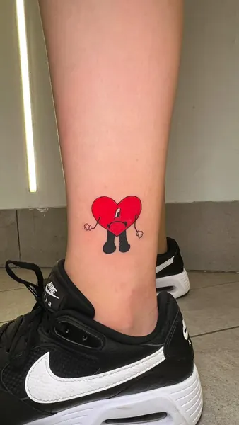 tatsbyjenni