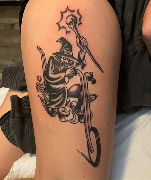 sergeytattooer