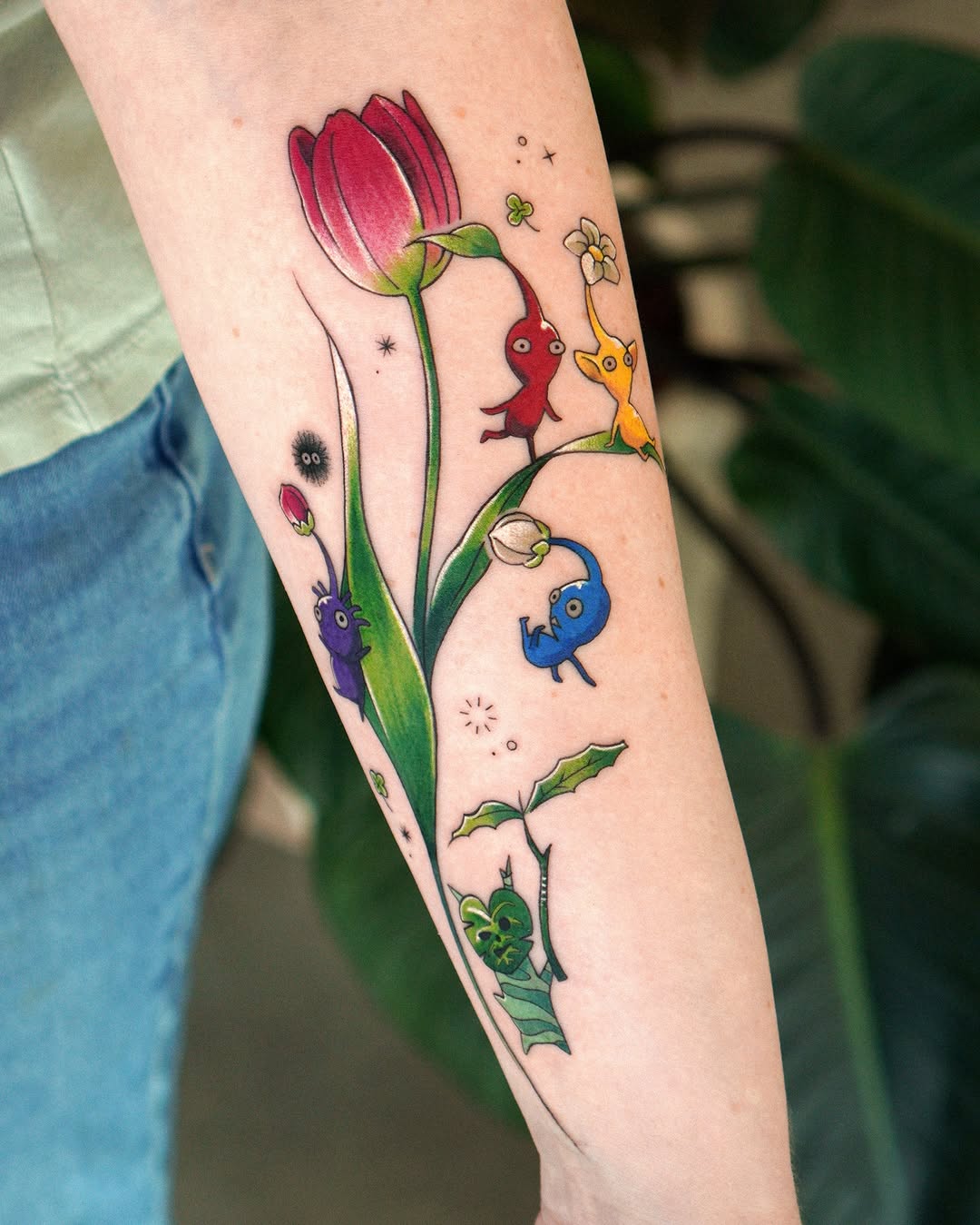 eden_tattoo_