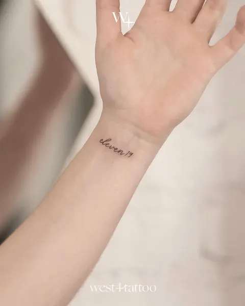 west4tattoo