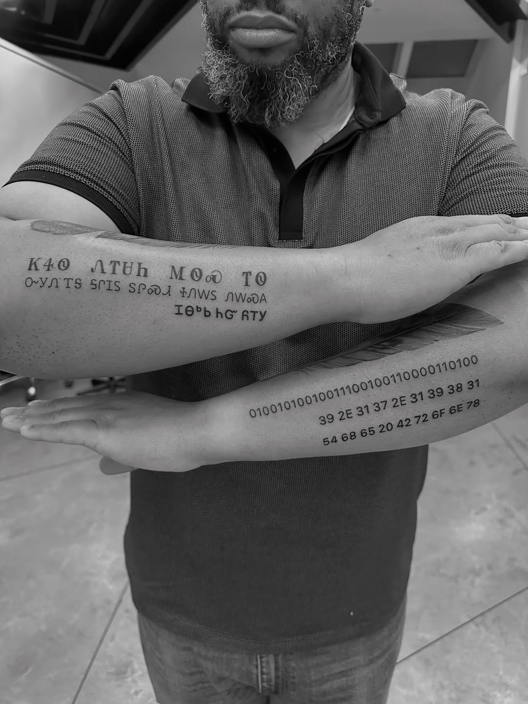 mnsantanatattoo