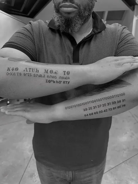 mnsantanatattoo