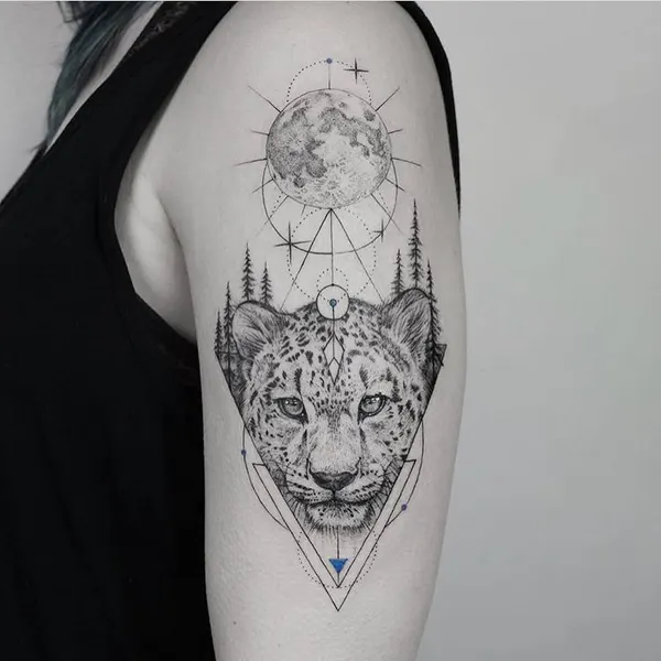 equilattera