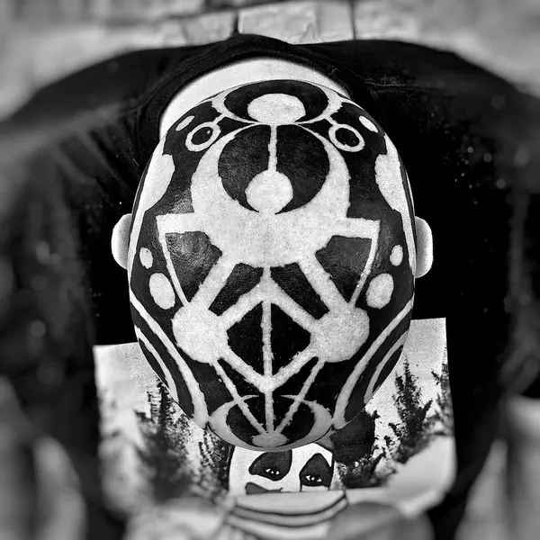 mattpehrsontattoos