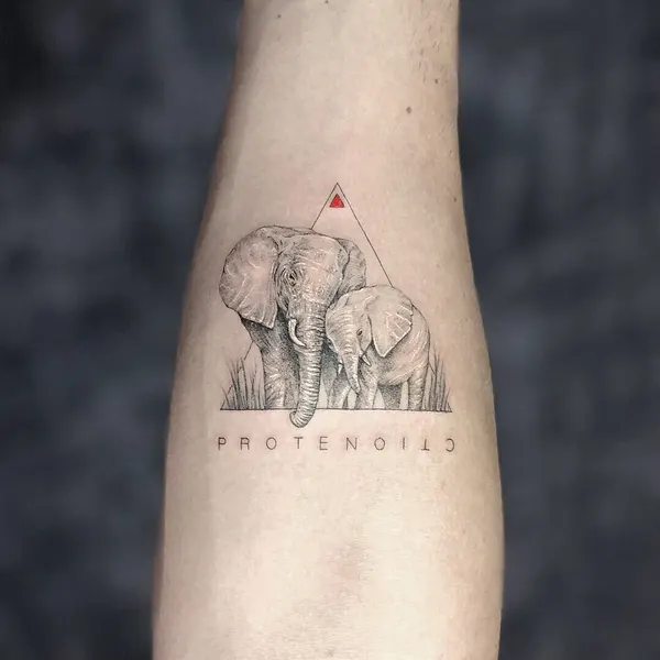 mr.k_tattoo