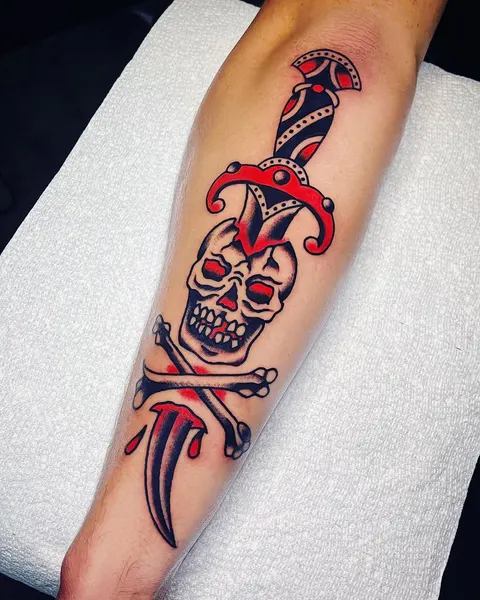 darius_cappelli