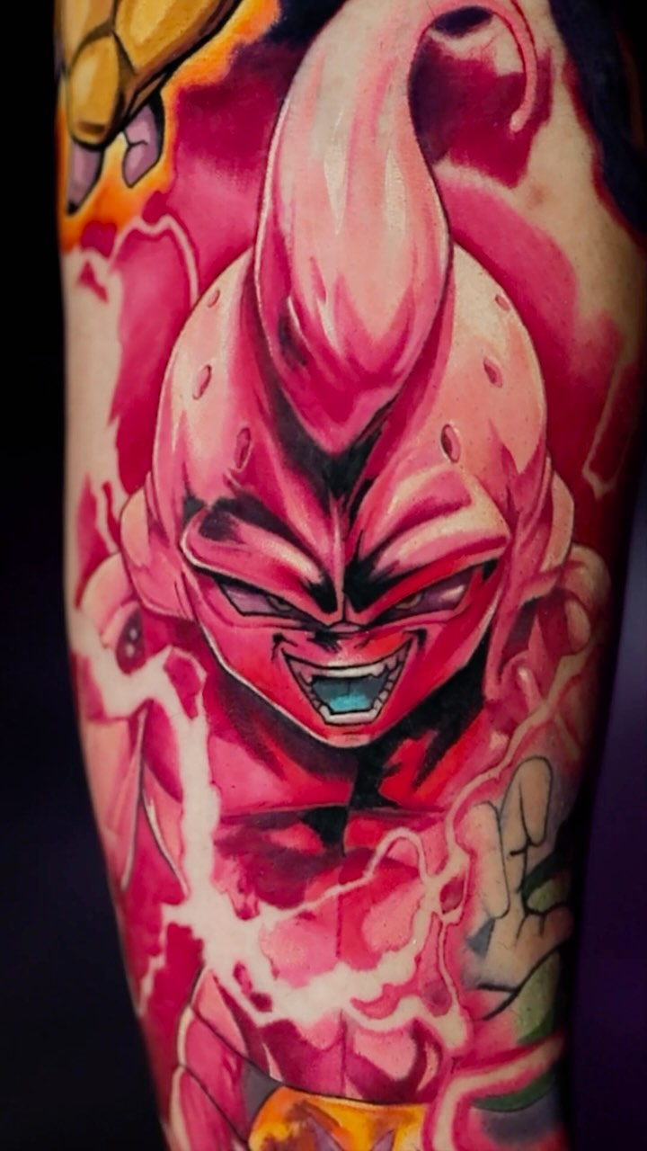 inknationstudio