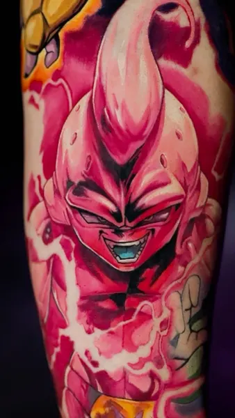 inknationstudio