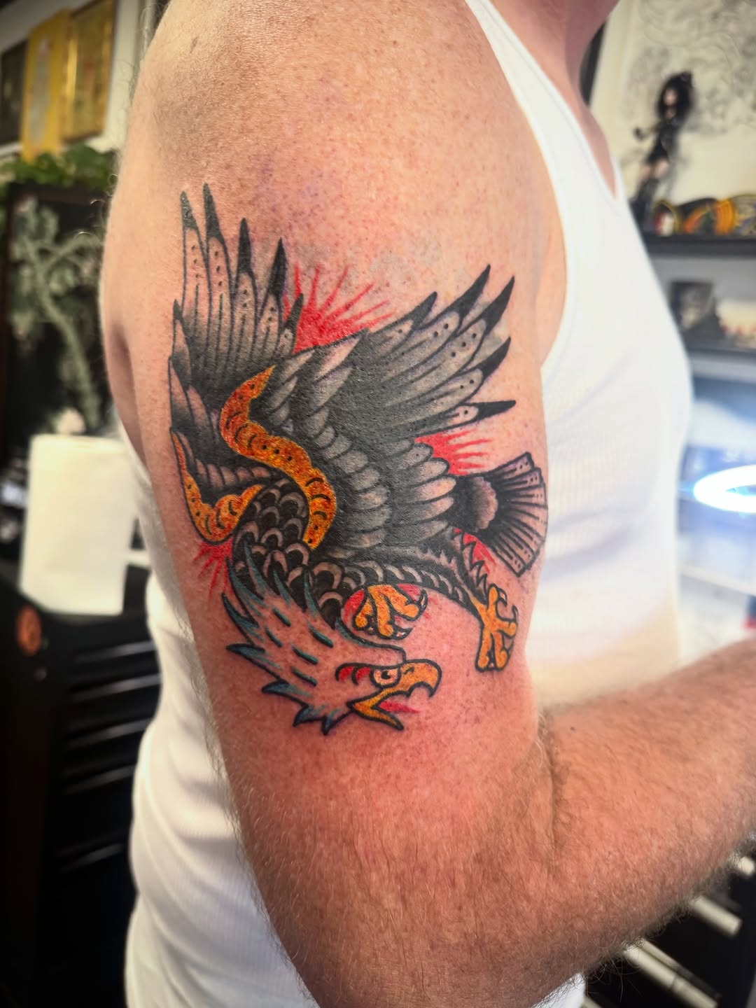maryjoytattoo