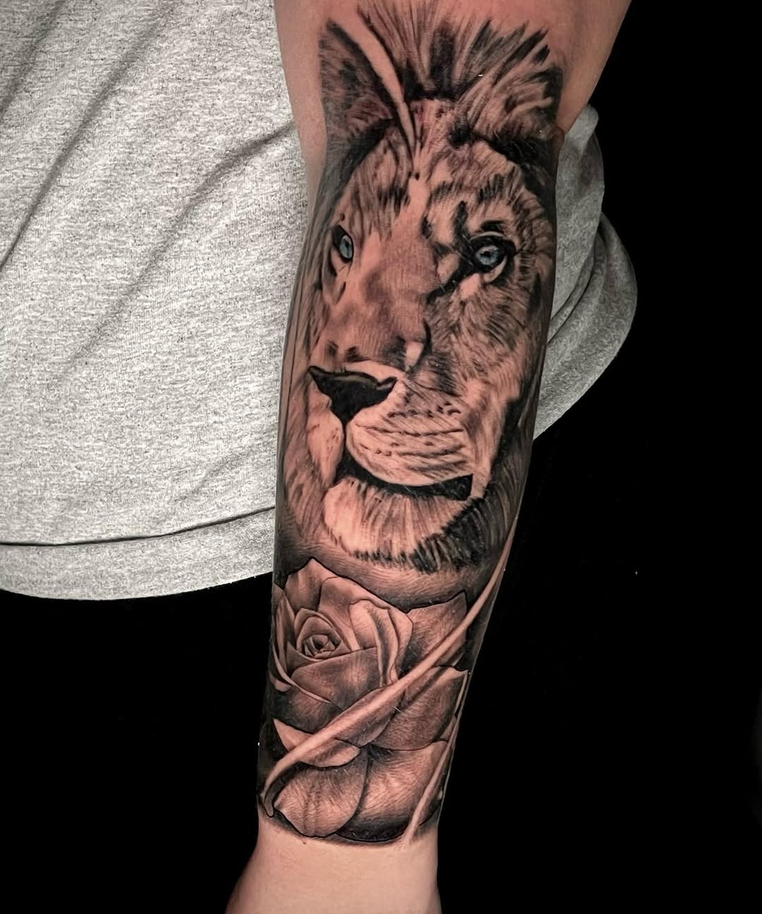 jakedenoyertattoo