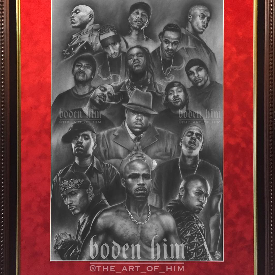 the_art_of_him
