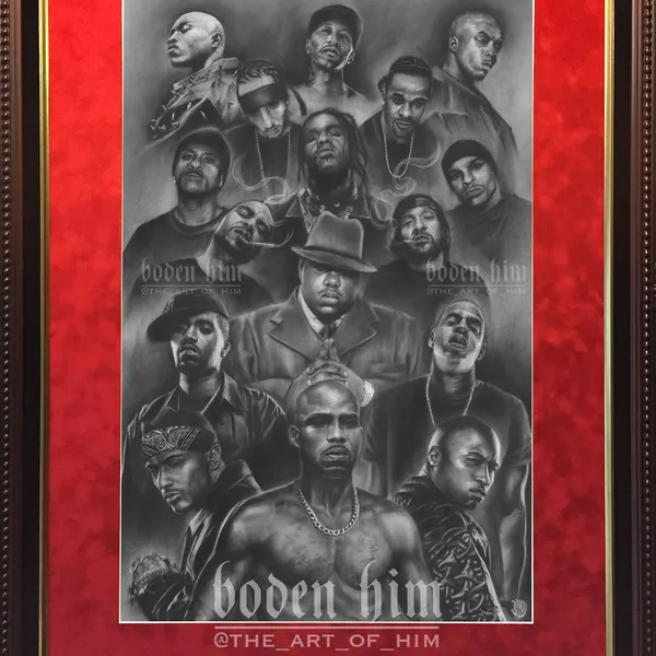 the_art_of_him