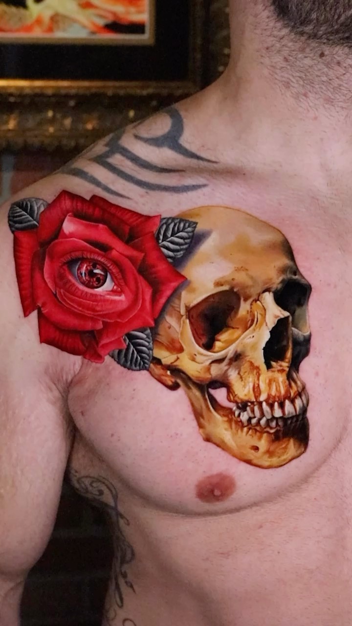 danmcwilliamsart