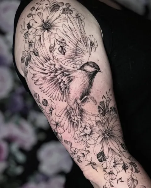 inkedlifemiami