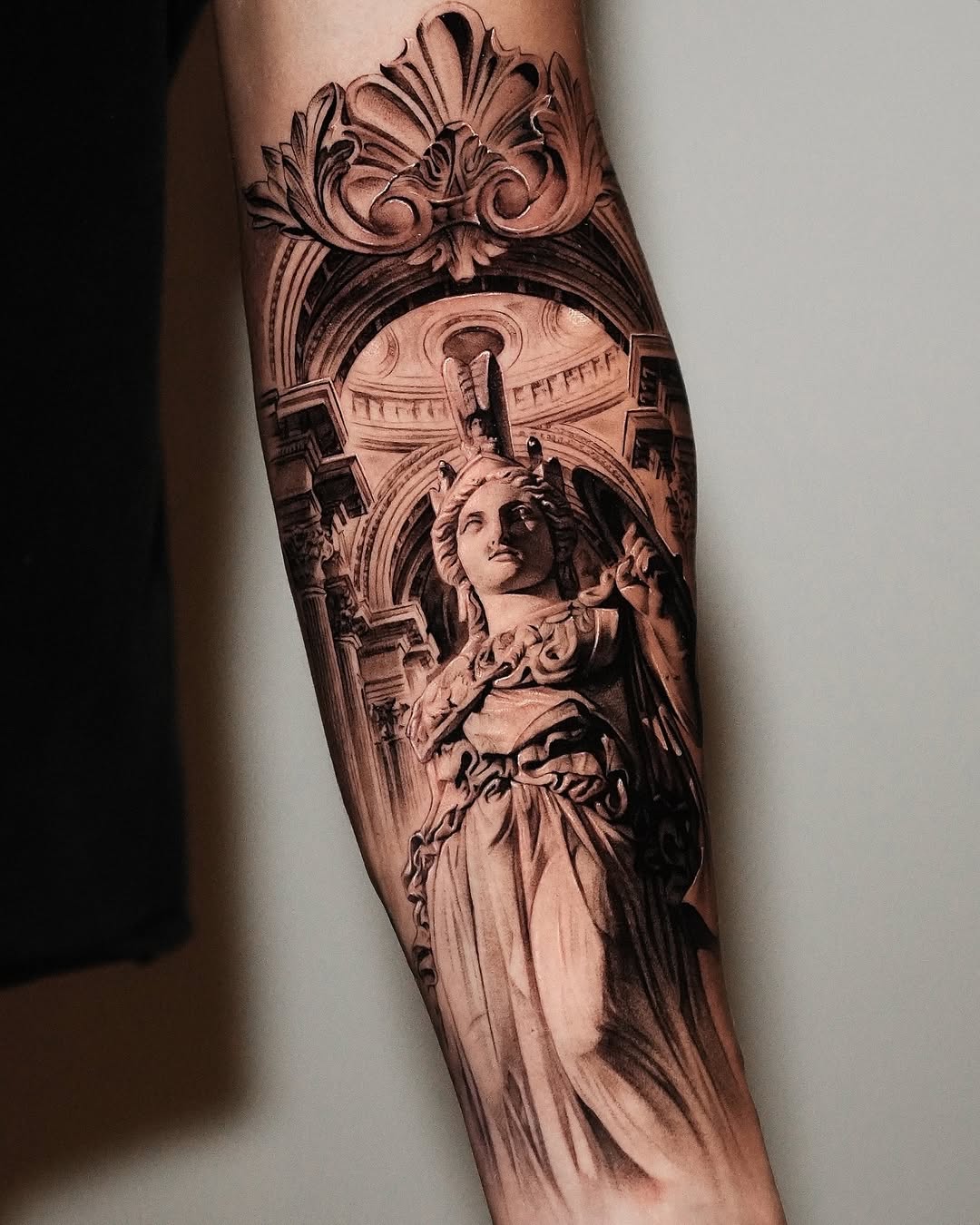 kidneedle_tattoo