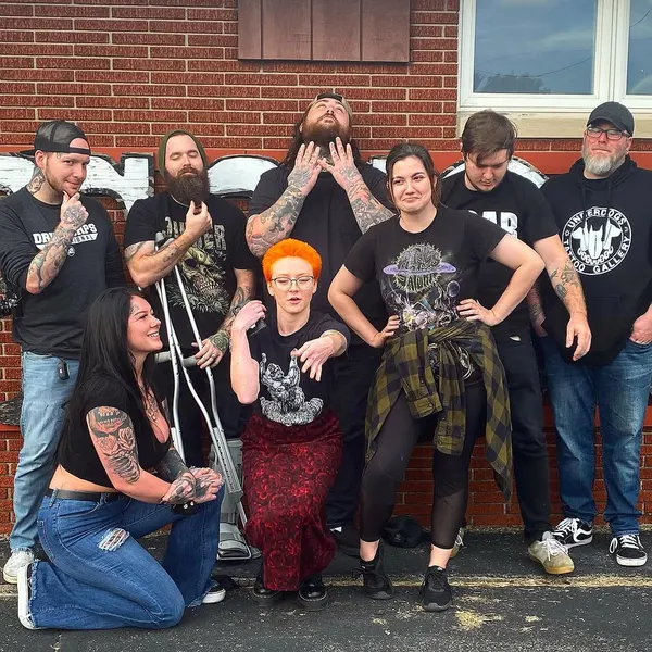 chadrowetattoos