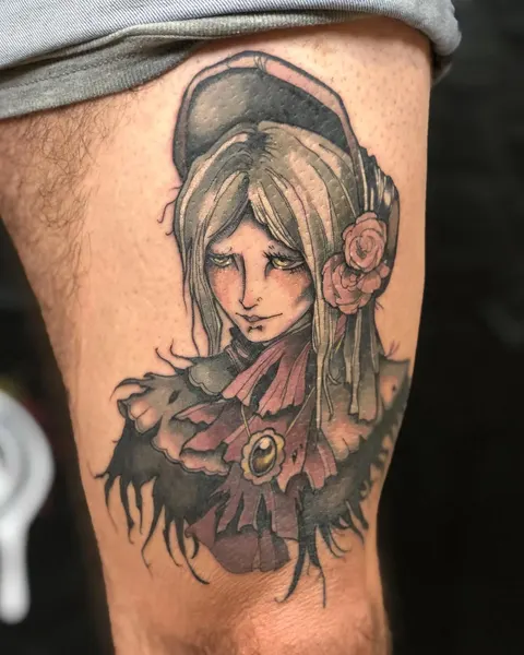 elliejoliv