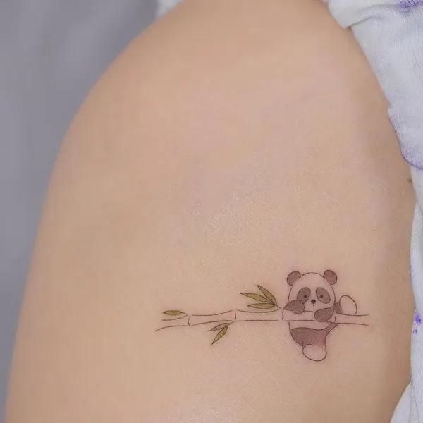 Mini, 버섯, 구름, 구름 배경, 일본 구름, 한국 구름
