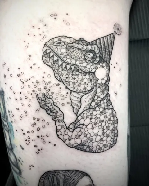 Animal, 돼지