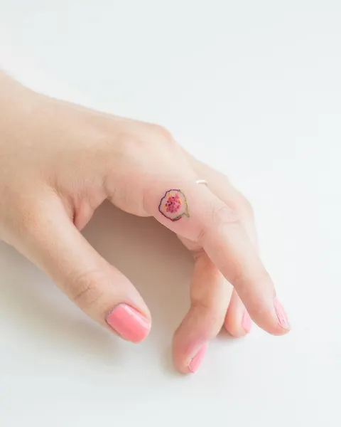 dareumtattoo