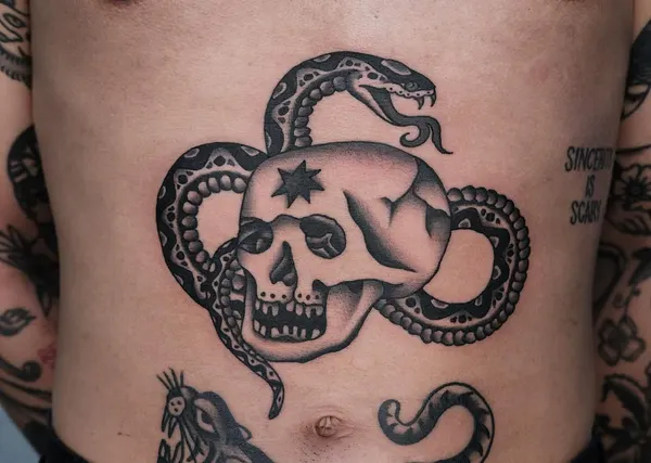 ivanantonyshevtattoo