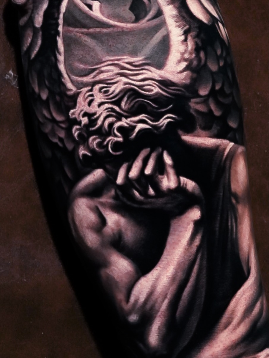 lange_tattoo