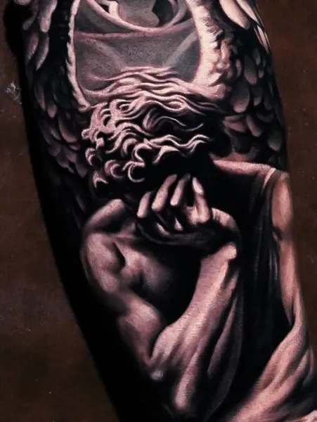lange_tattoo
