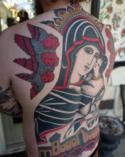 ivanantonyshevtattoo