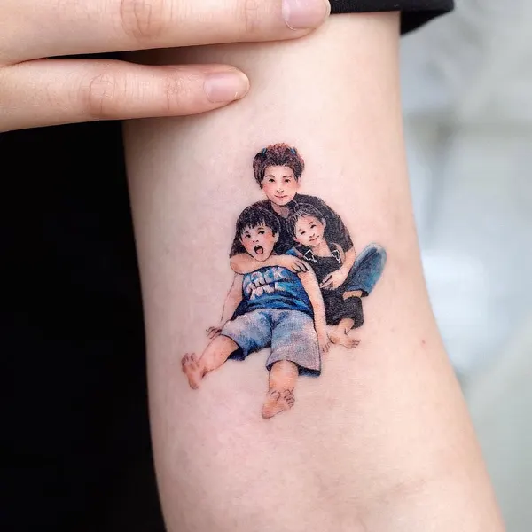soosoo.tattoo