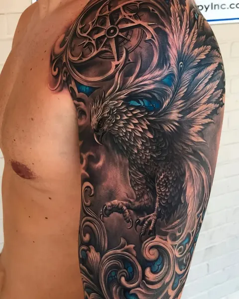 rember_tattoos