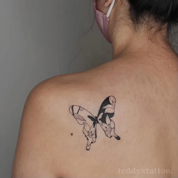 Animal, Nature, 댄서