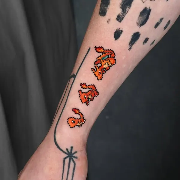 zzang.ga_tattoo