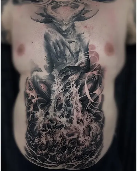 lukepalantattoo