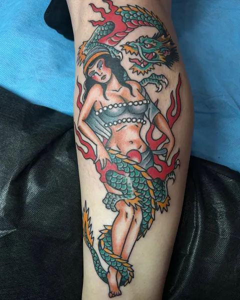 noble1tattooing