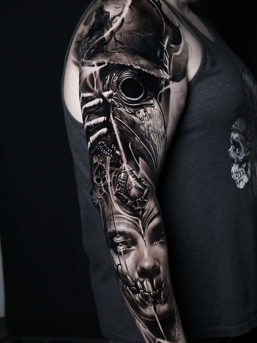 diogonunestattoos
